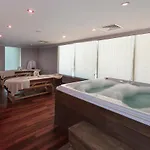 Zeynep Resort 5*