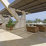 Zeynep 5* Kadriye