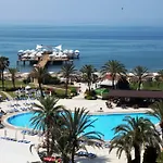 Zeynep 5* Kadriye