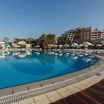 Resort Zeynep