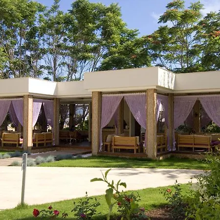 Zeynep Resort Kadriye