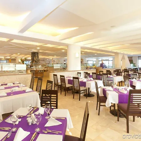 Zeynep Курортный комплекс 5*
