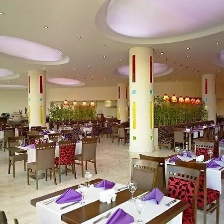 Zeynep 5*