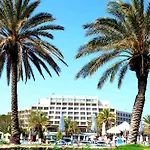 Station touristique Zeynep 5*