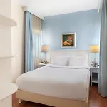 Zeynep 5* Kadriye