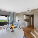 Zeynep 5*