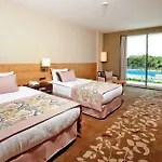 Zeynep 5*