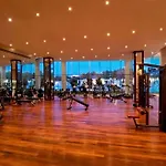 Zeynep 5*