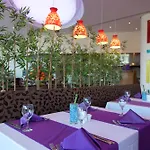 Station touristique Zeynep 5*