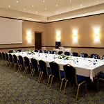 Zeynep 5* Kadriye