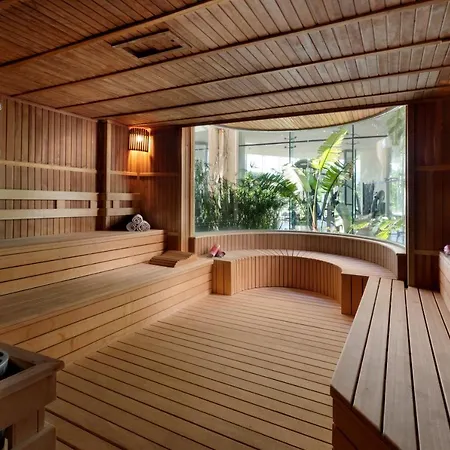 Rezort Zeynep Kadriye