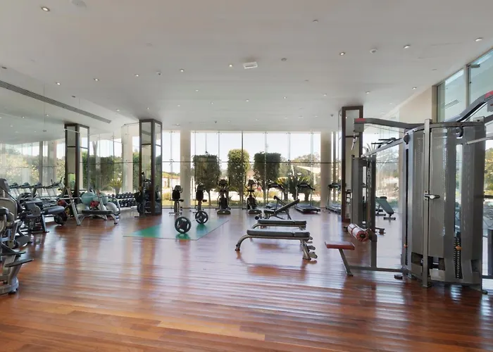 Zeynep Resort Kadriye