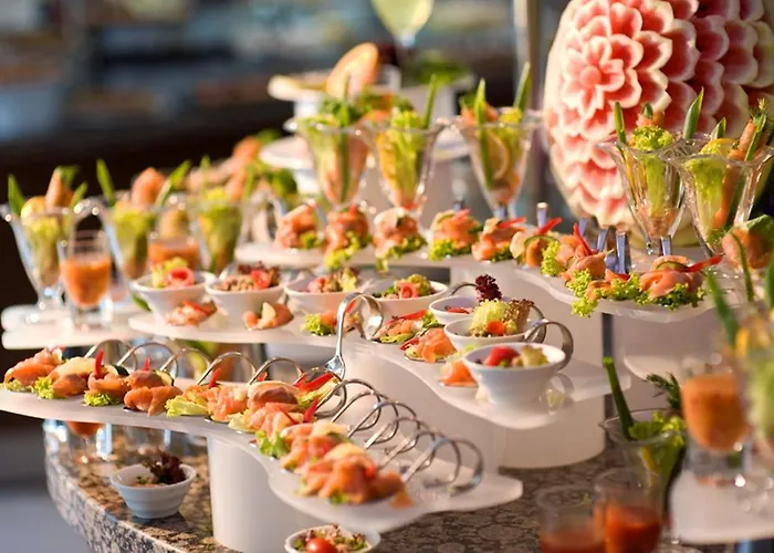 Zeynep Resort