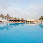 Zeynep 5*