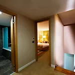 Zeynep Resort 5*