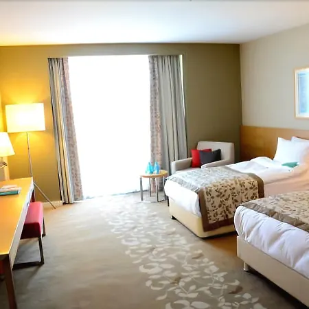 Resort Zeynep Kadriye